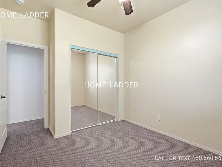 4172 E Santa Fe Ln — Photo 27