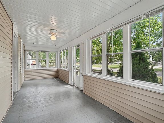 5th image of 359 W State St