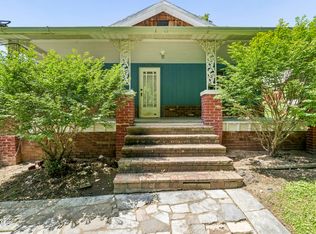 161 Garrison Hollow Rd, Elizabethton, TN 37643