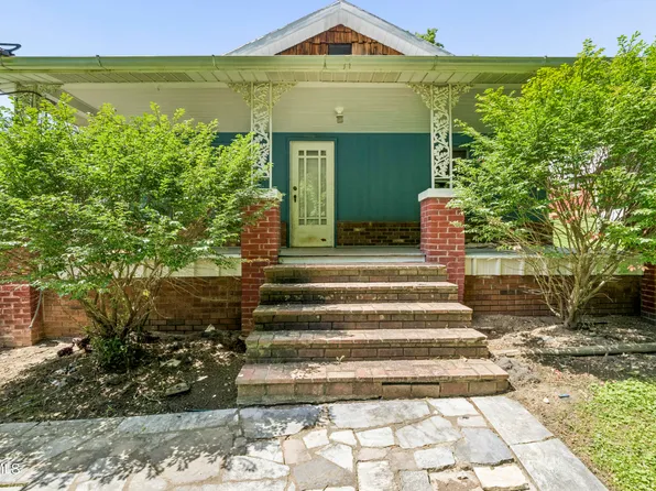 161 Garrison Hollow Rd, Elizabethton, TN 37643