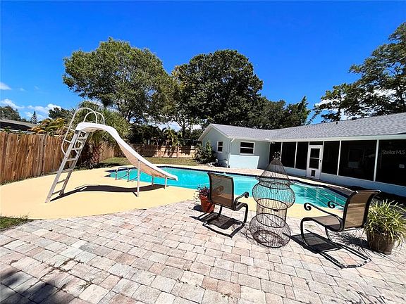 6 Village Ln, Safety Harbor, FL 34695 | MLS #U8170005 | Zillow