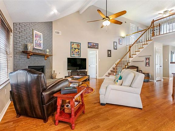3rd image of 52 Barbados Ct #52
