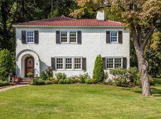 36 Kilmer Rd, Larchmont, NY 10538