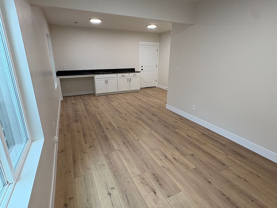 1st image of 5472 N Orville St #B