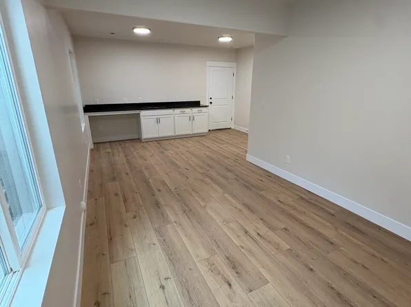 5472 N Orville St #B, Eagle Mountain, UT 84005