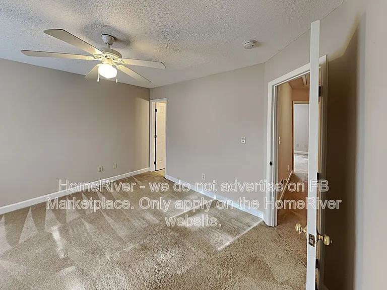 1161 Glendale Dr — Photo 7