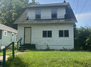 71 Burnham St W, Battle Creek, MI