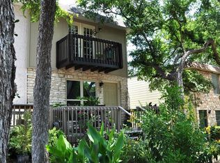 1914 Lightsey Rd APT 6, Austin, TX 78704