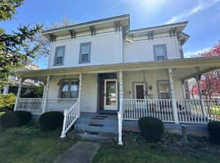 150 E Main St, Norwalk, OH