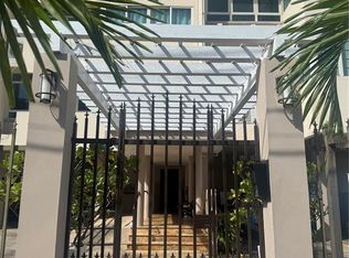 1160 Avenida Magdalena #5B, San Juan, PR 00907