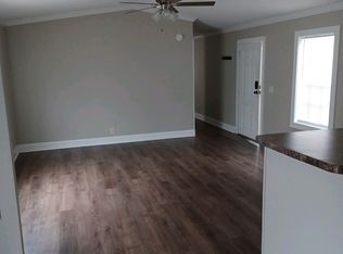 890 Rough Edge Rd Lot 8, Ruston, LA 71270