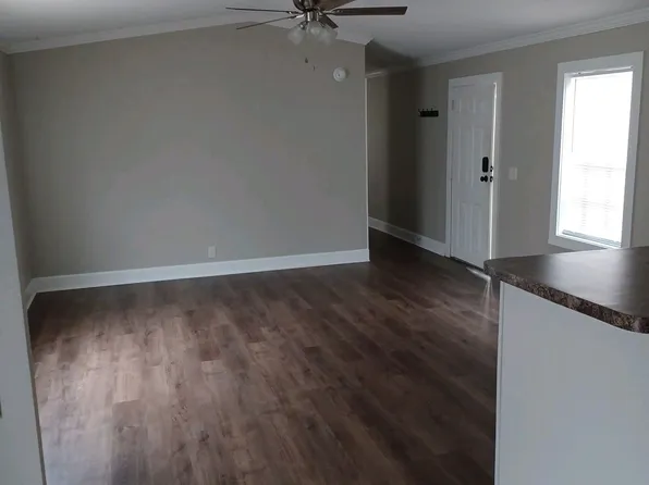 890 Rough Edge Rd Lot 8, Ruston, LA 71270