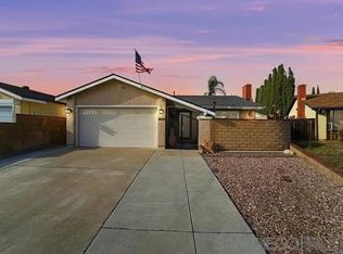 8454 Dapper Ct, San Diego, CA 92126