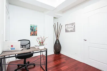 Sold by Mont Sky Real Estate