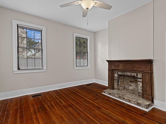 5th image of 6 Ashe St