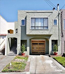 1st image of 1738 27th Ave