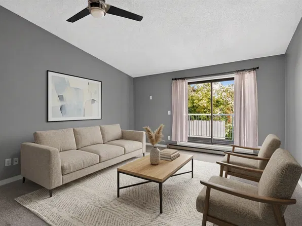 300 Shelard Pkwy Unit 307, Saint Louis Park, MN 55426