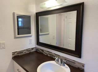 7057 County Line Rd, Spring Hill, FL 34606