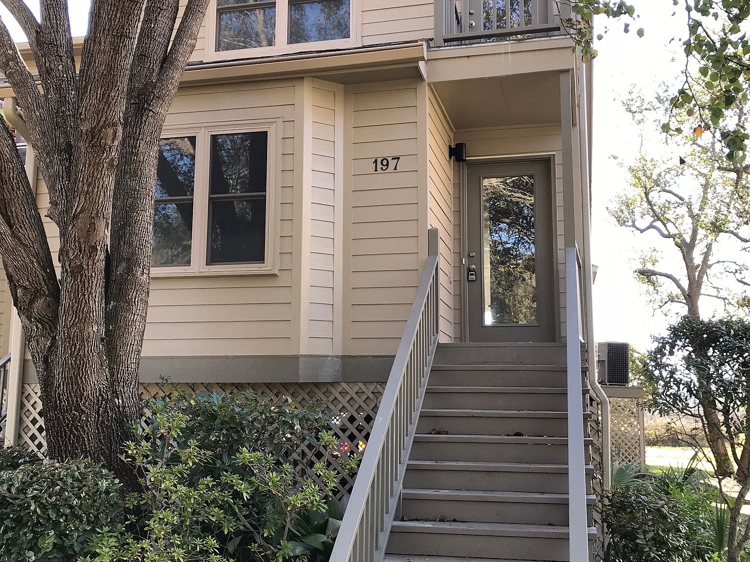 197 River Breeze Dr, Charleston, SC 29407 Zillow