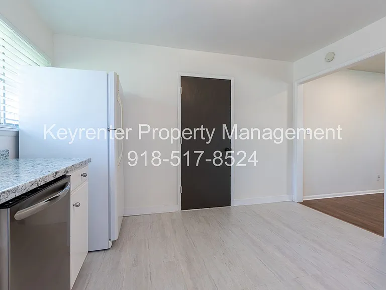 7610 E 21st Pl — Photo 16