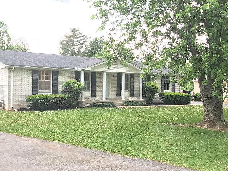 1st image of 1910 Greerson Dr
