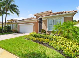 6591 SE Twin Oaks Cir, Stuart, FL 34997
