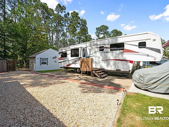 4th image of 183 Defuniak Loop