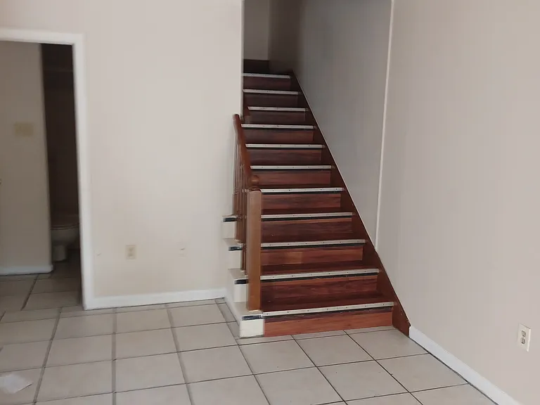 3431 Oneal Ln — Photo 10