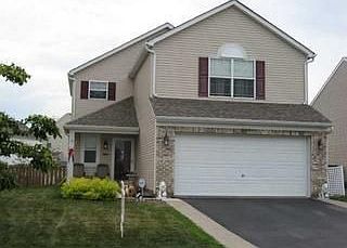 1st image of 6205 Jolliff St