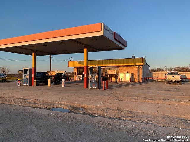 1st image of 2505 N State Highway 46