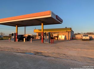 2505 N State Highway 46, Seguin, TX 78155