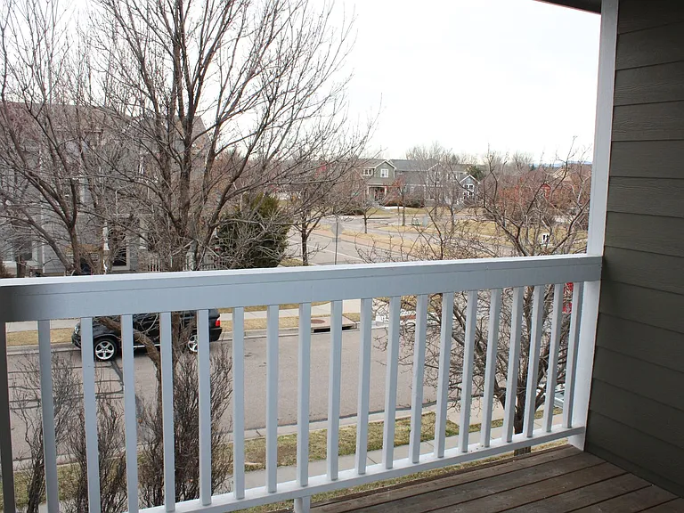 5250 Corbett Dr — Photo 13