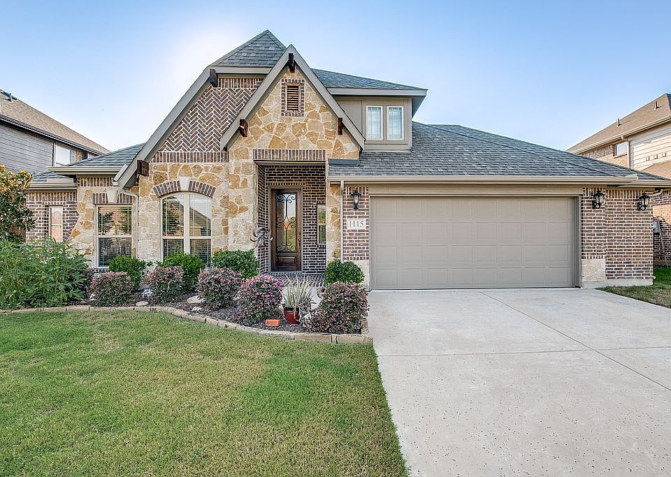 1st image of 1115 Kettlewood Dr