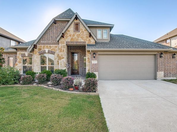 1115 Kettlewood Dr