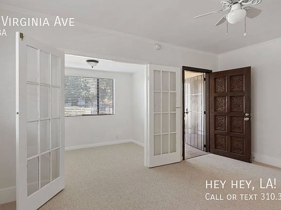 4th image of 5844 Virginia Ave