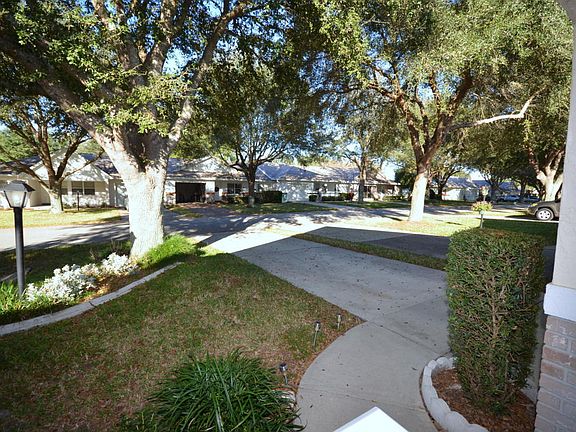 5th image of 9661 SW 95th Ct Unit D