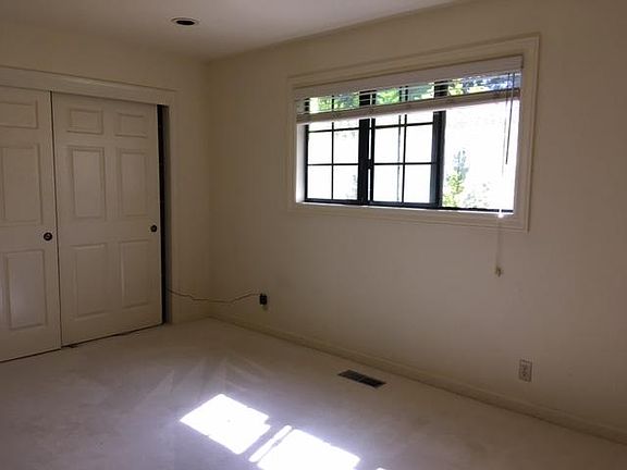 2nd image of 14403 Saddle Mountain Dr