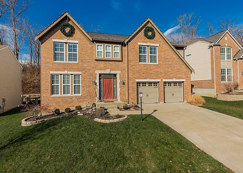 1st image of 188 Grant Park Dr