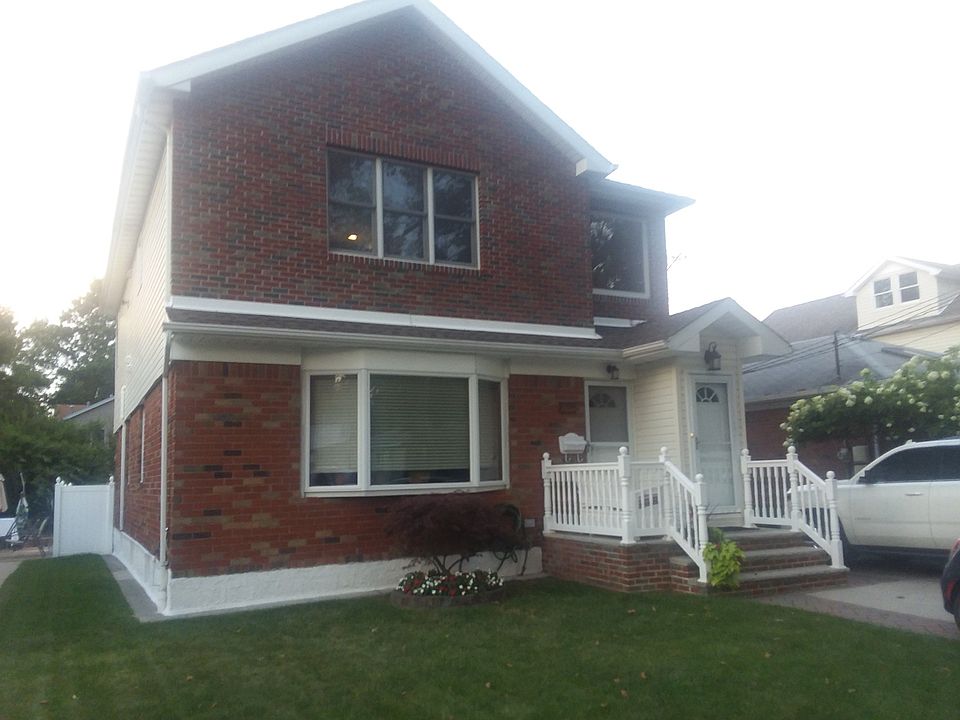 1st image of 333 Tysens Ln