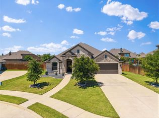605 Roscoe Dr, Midlothian, TX 76065
