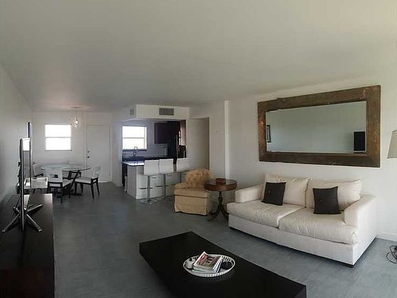 4th image of 801 S Federal Hwy APT 908