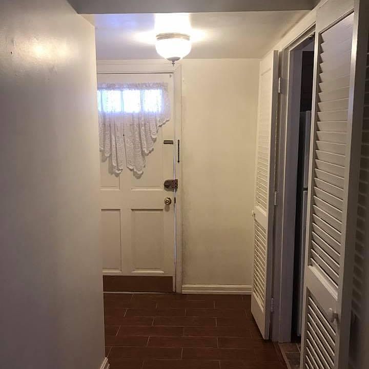 2nd image of 14409 Turin Ln