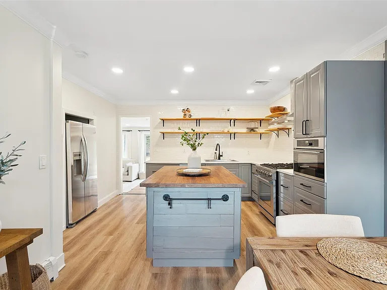28 Argonne West Rd — Photo 7