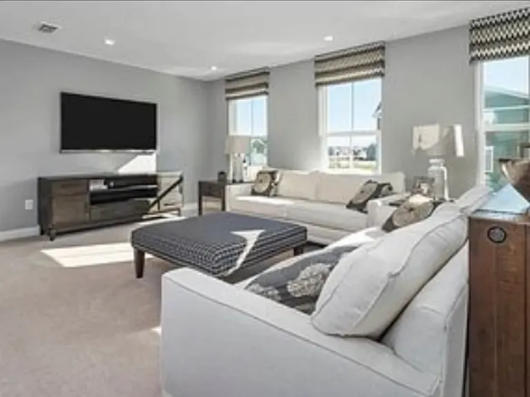 700 Arbuckle St — Photo 29