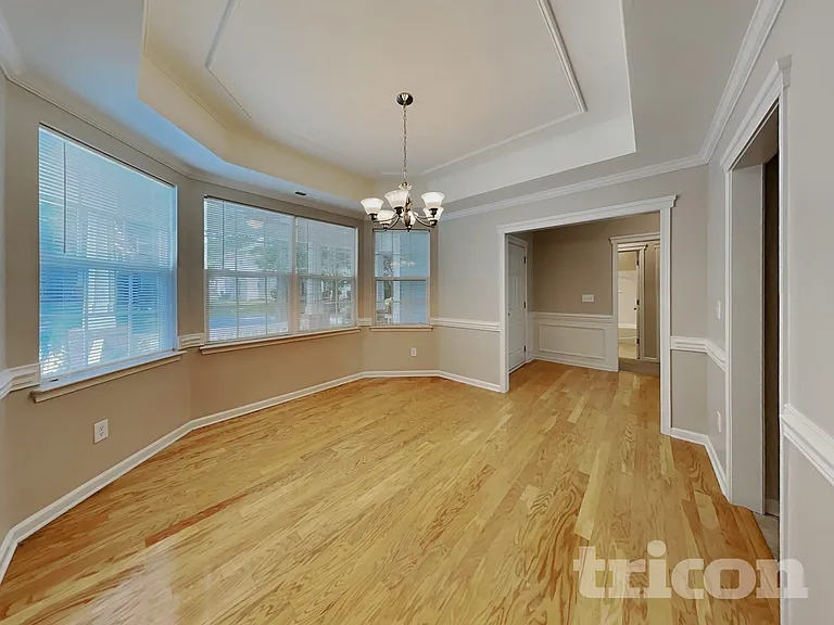 15609 Carrington Ridge Dr — Photo 5