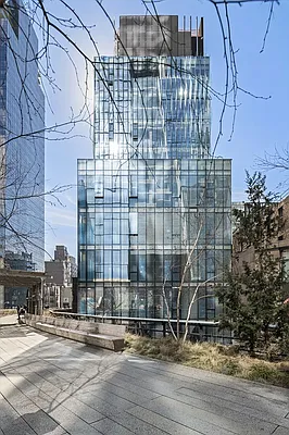 Sold by Corcoran | media 20