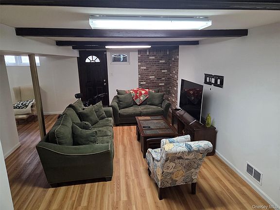 4th image of 15-40 215th Street