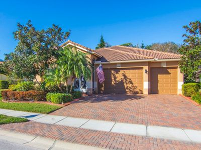 3171 Sussex Way, Vero Beach, FL, 32966