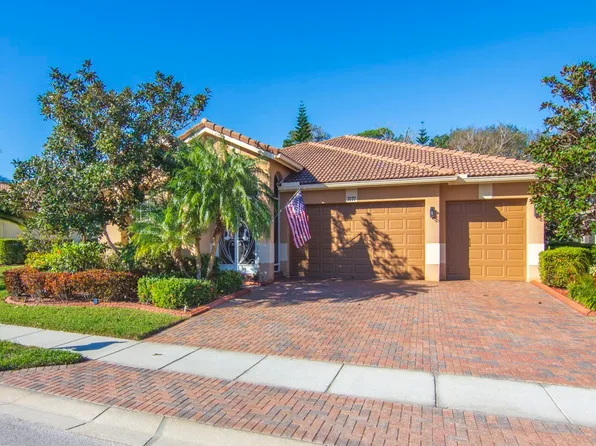 3171 Sussex Way, Vero Beach, FL 32966