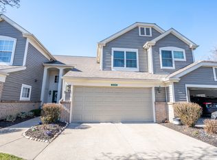 2299 Edenderry Dr, Crescent Springs, KY